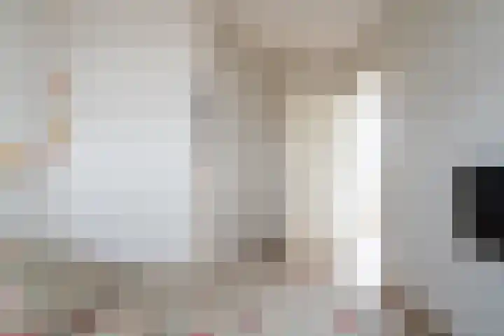 Amaryllishof 39 Nieuwendijk thumbnail 24