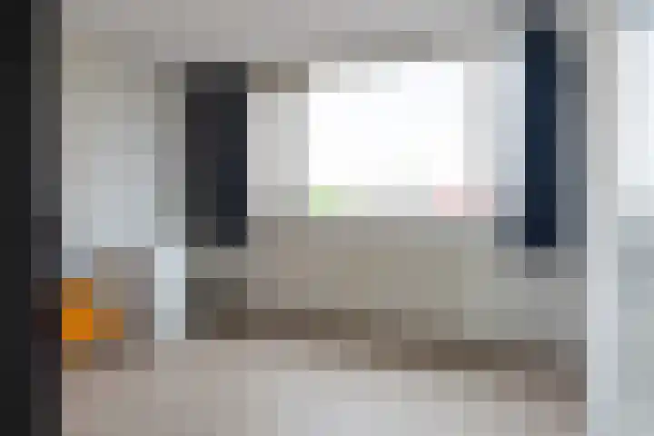 Amaryllishof 39 Nieuwendijk thumbnail 25