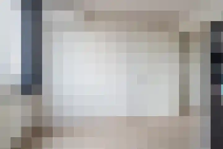 Amaryllishof 39 Nieuwendijk thumbnail 26