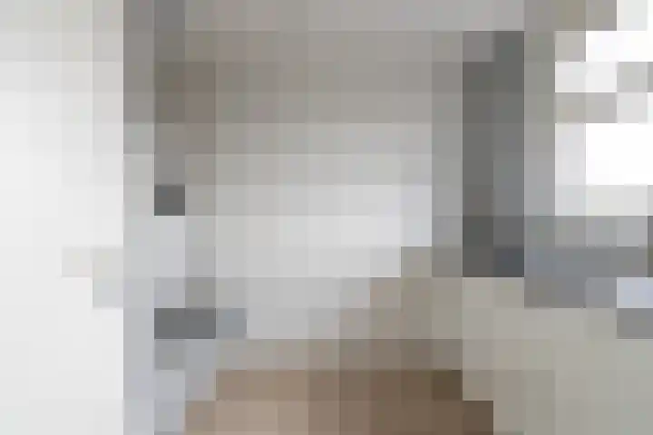 Amaryllishof 39 Nieuwendijk thumbnail 27