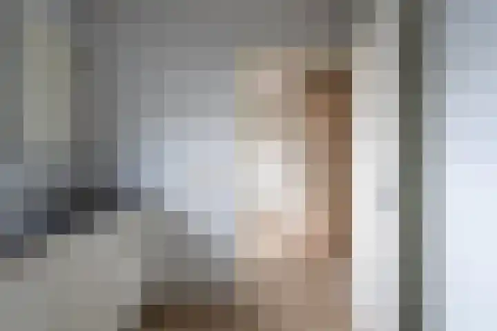 Amaryllishof 39 Nieuwendijk thumbnail 28