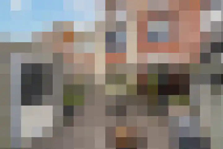Amaryllishof 39 Nieuwendijk thumbnail 29