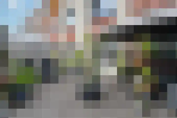 Amaryllishof 39 Nieuwendijk thumbnail 30