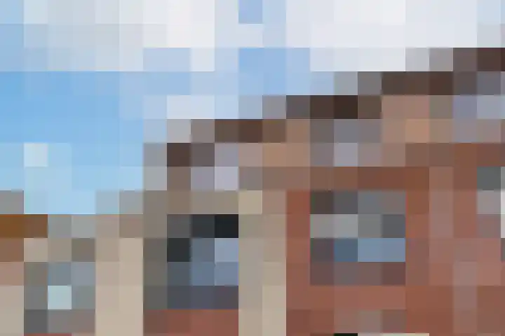 Amaryllishof 39 Nieuwendijk thumbnail 31