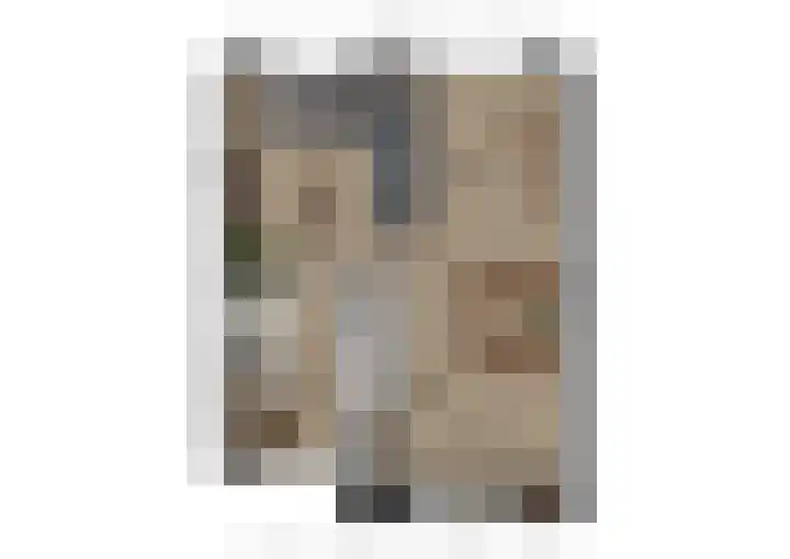 Amaryllishof 39 Nieuwendijk thumbnail 34