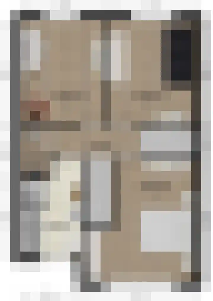 Amaryllishof 39 Nieuwendijk thumbnail 36