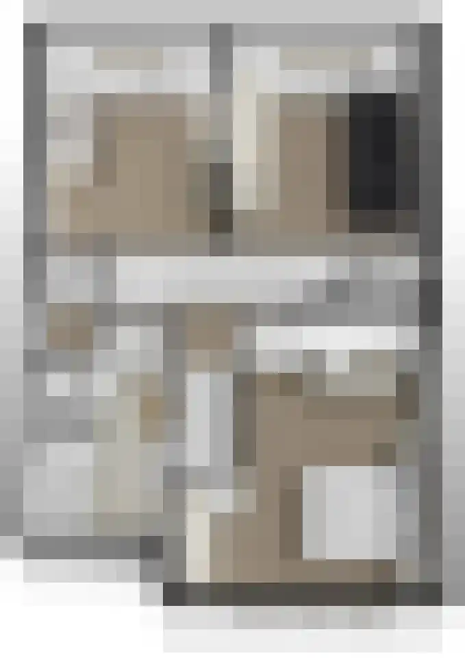 Amaryllishof 39 Nieuwendijk thumbnail 37