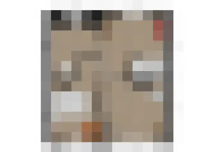 Amaryllishof 39 Nieuwendijk thumbnail 38