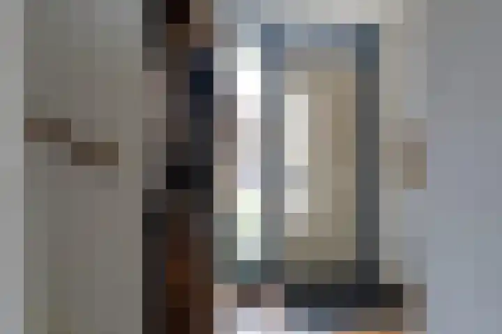 Amaryllishof 39 Nieuwendijk thumbnail 4