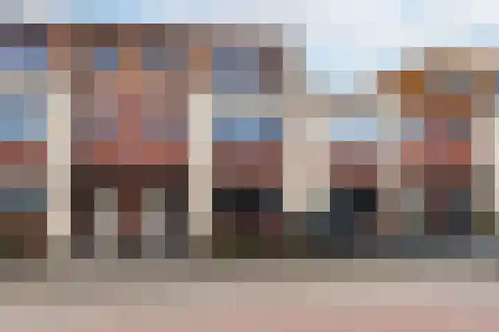 Amaryllishof 39 Nieuwendijk thumbnail 40