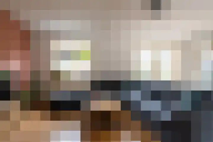 Amaryllishof 39 Nieuwendijk thumbnail 7