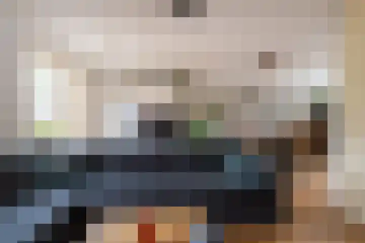 Amaryllishof 39 Nieuwendijk thumbnail 8