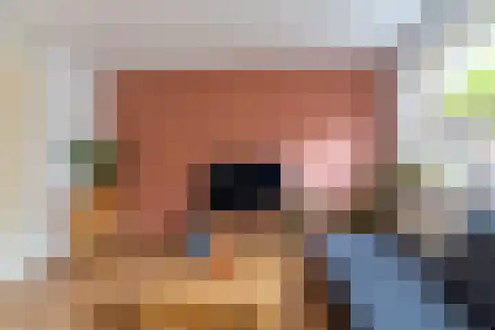 Amaryllishof 39 Nieuwendijk thumbnail 9