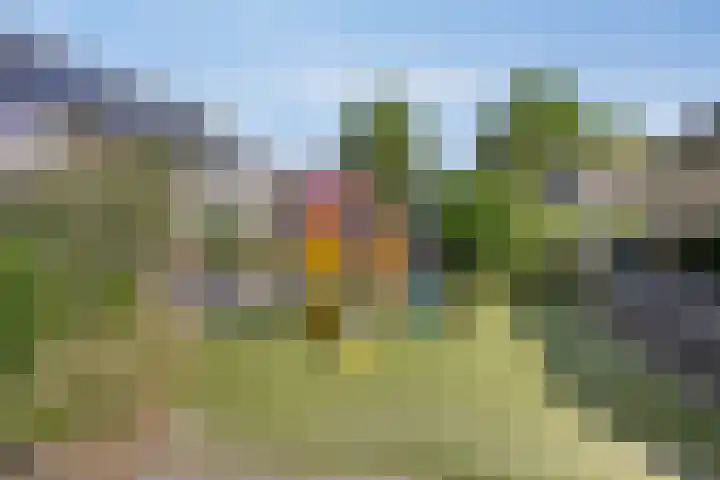 Amaryllishof 9 Almere thumbnail 26
