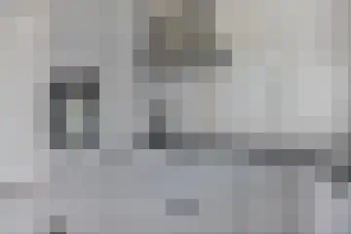 Amaryllishof 9 Almere thumbnail 4