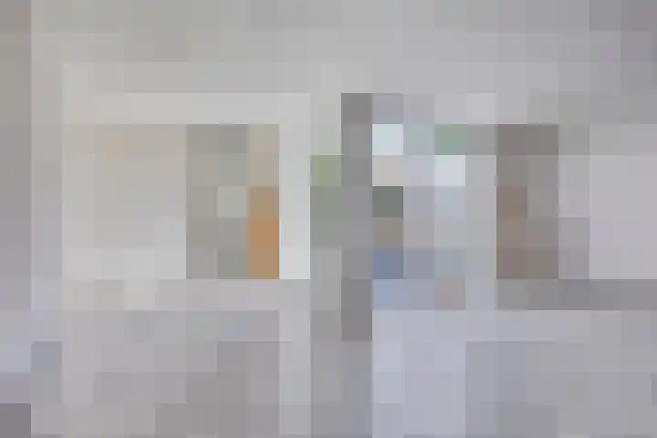 Amaryllishof 9 Almere thumbnail 5