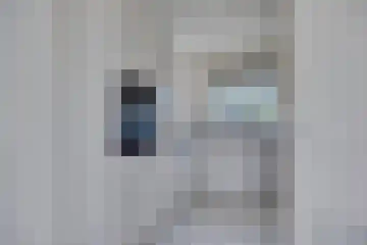 Amaryllishof 9 Almere thumbnail 6