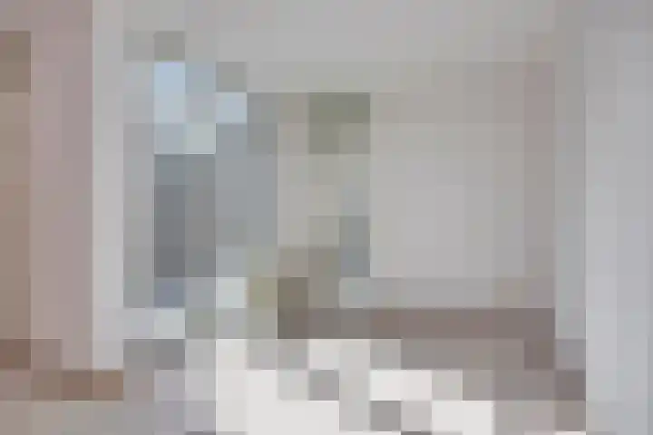 Amaryllishof 9 Almere thumbnail 8