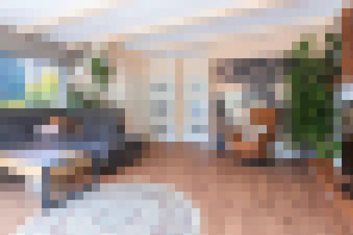 Amaryllislaan 10 Hoogkarspel thumbnail 10
