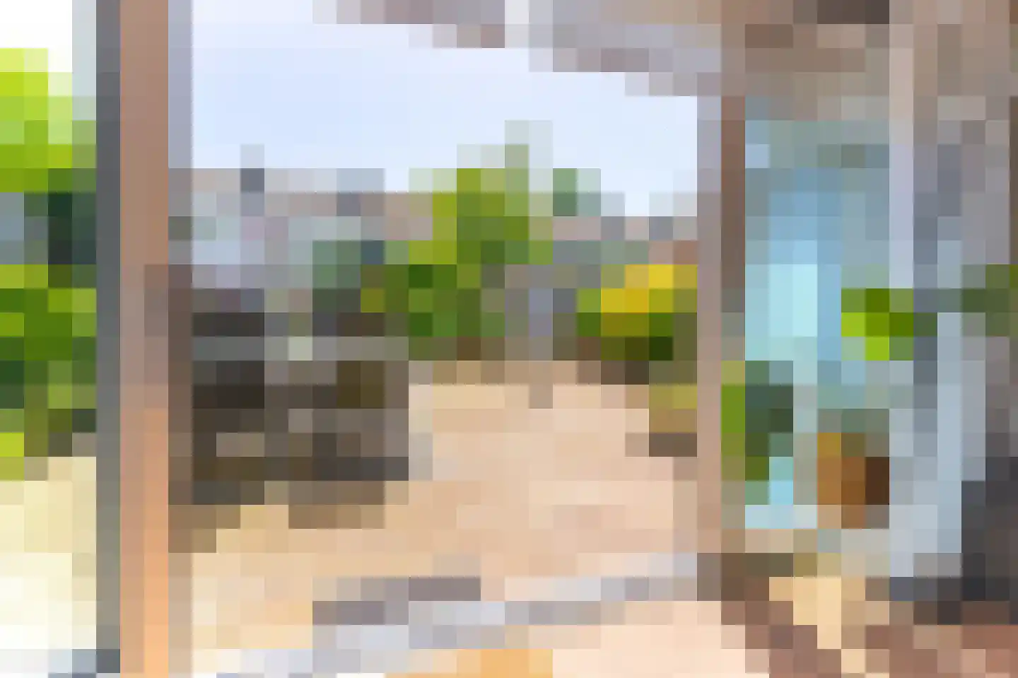 Amaryllislaan 10 Hoogkarspel thumbnail 11