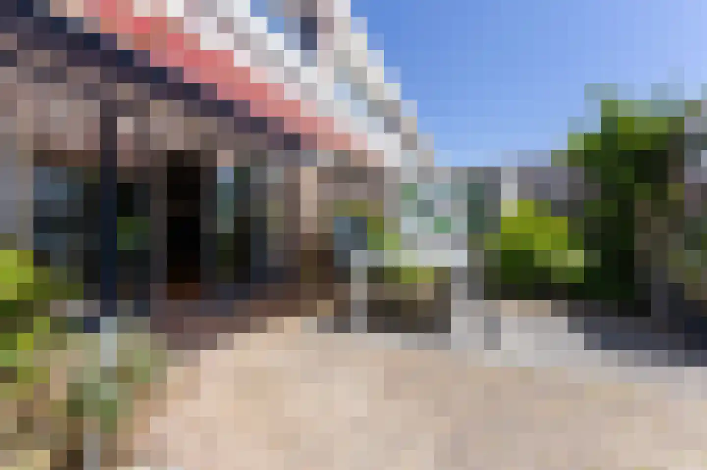 Amaryllislaan 10 Hoogkarspel thumbnail 13