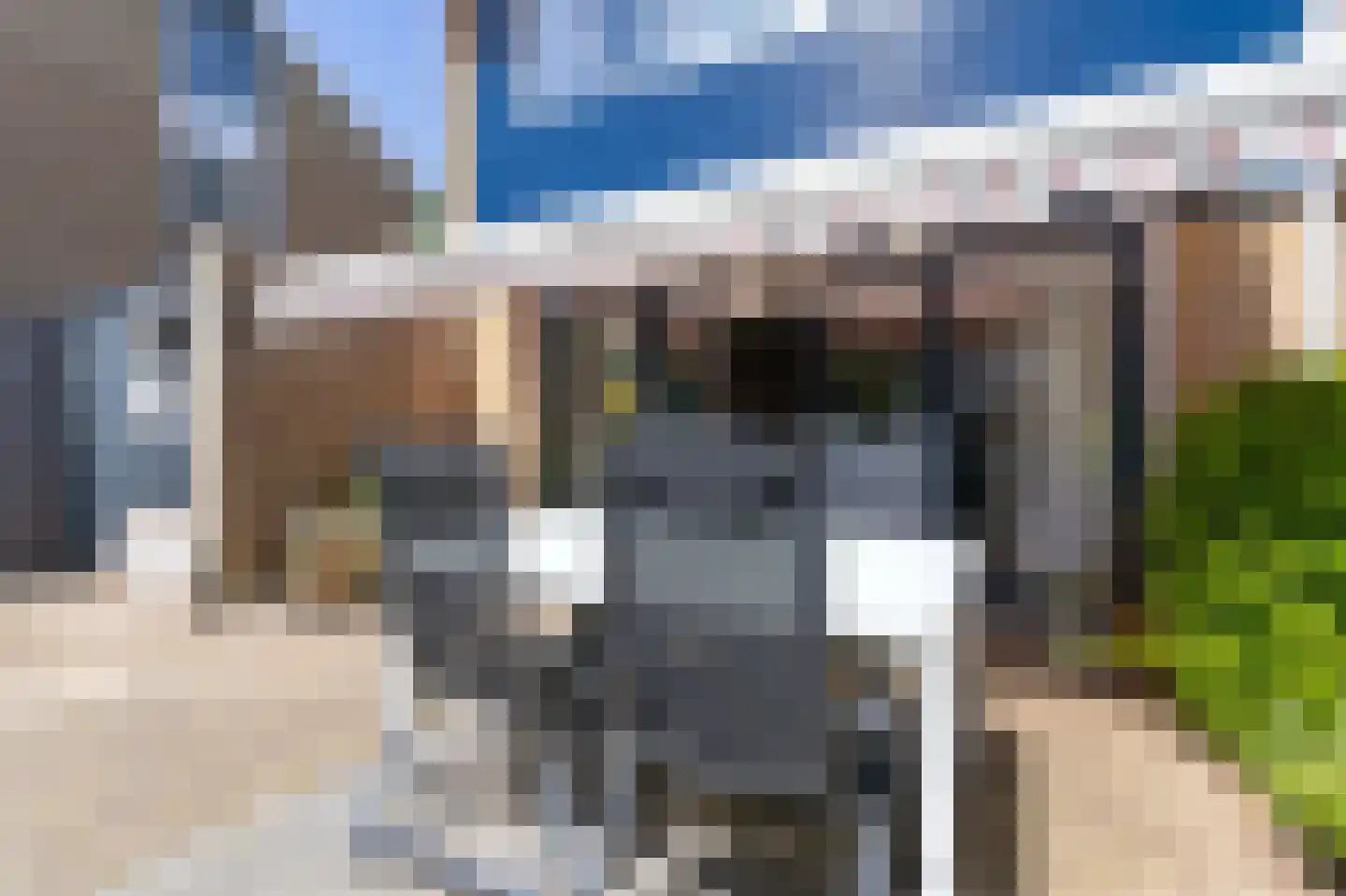 Amaryllislaan 10 Hoogkarspel thumbnail 14