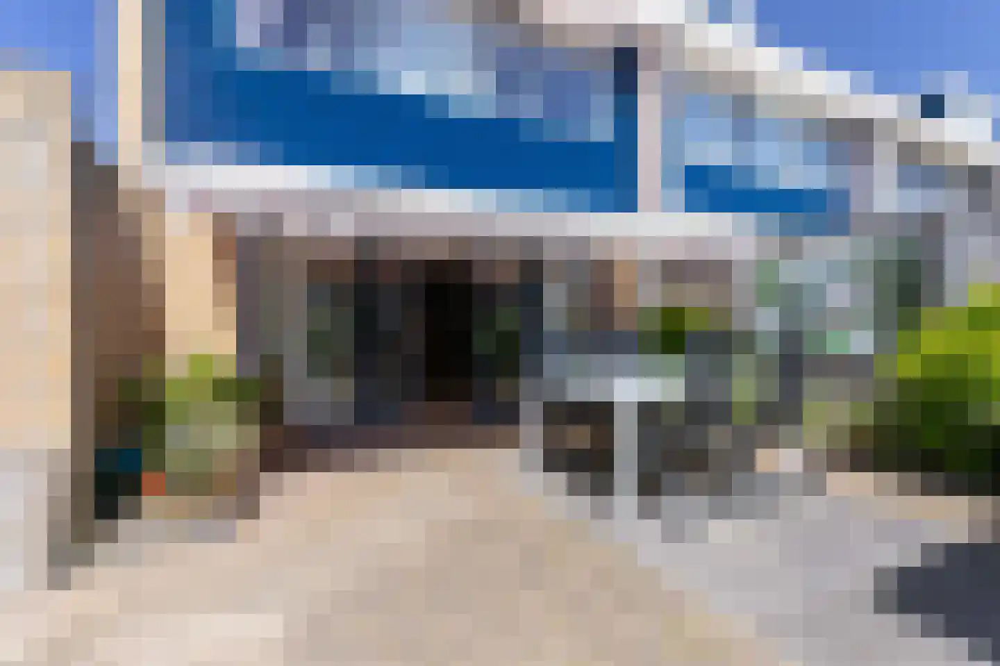 Amaryllislaan 10 Hoogkarspel thumbnail 15