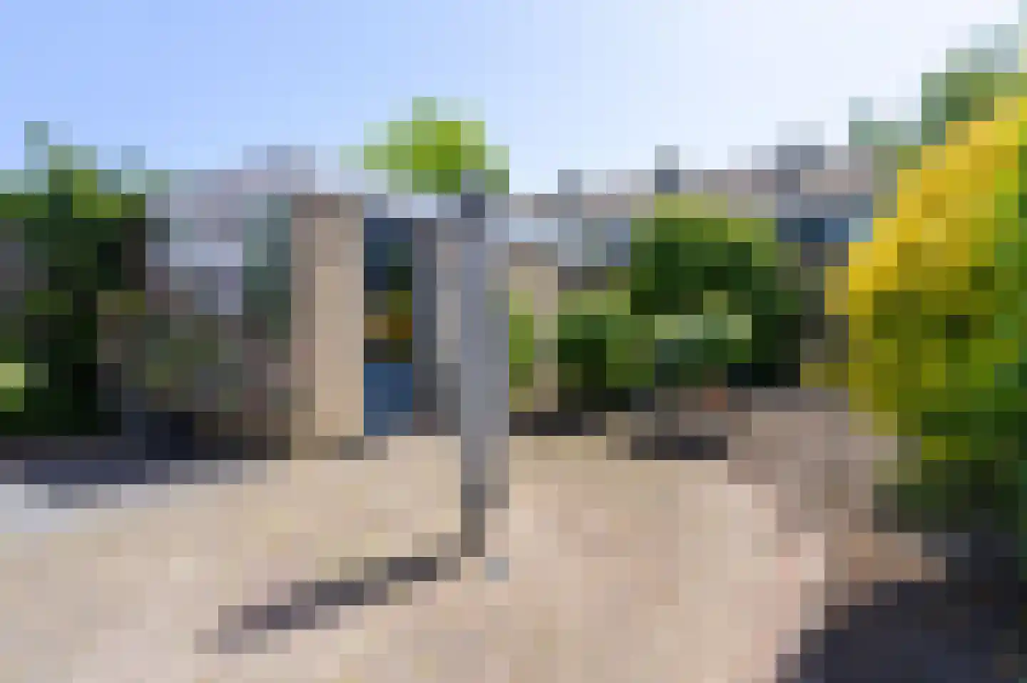 Amaryllislaan 10 Hoogkarspel thumbnail 16