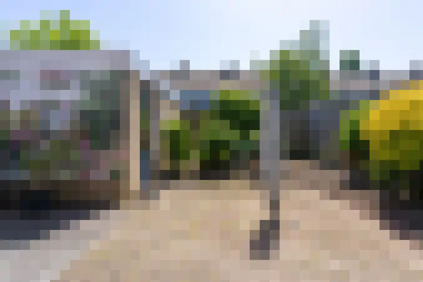 Amaryllislaan 10 Hoogkarspel thumbnail 17