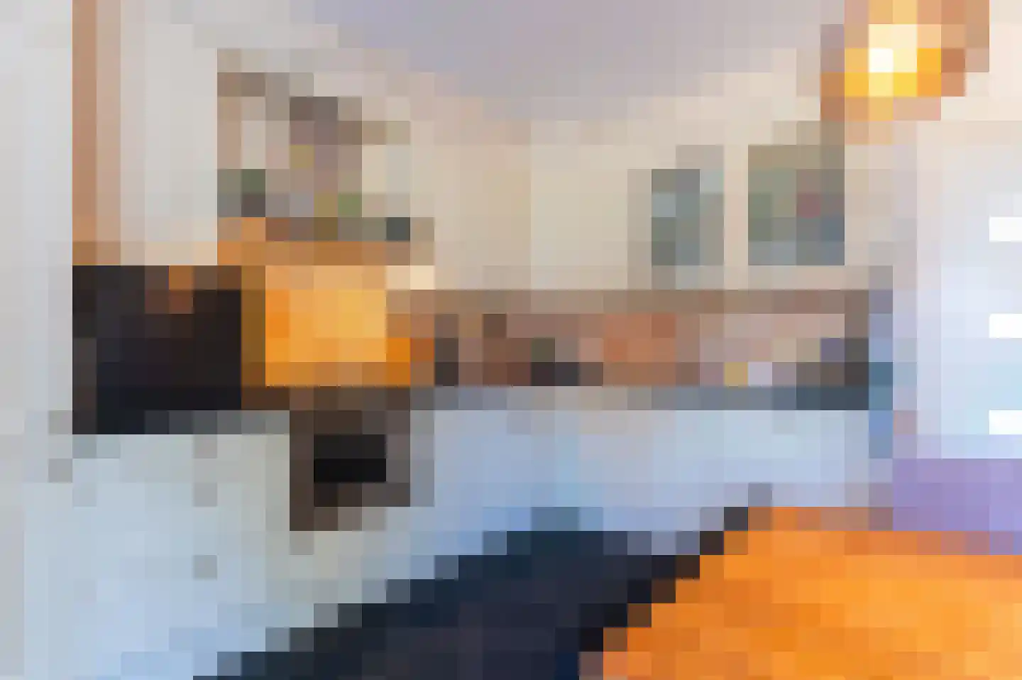 Amaryllislaan 10 Hoogkarspel thumbnail 18