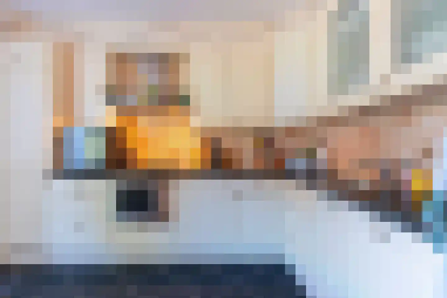 Amaryllislaan 10 Hoogkarspel thumbnail 19