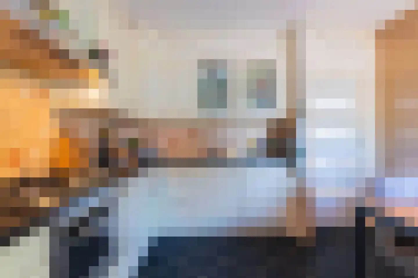 Amaryllislaan 10 Hoogkarspel thumbnail 20