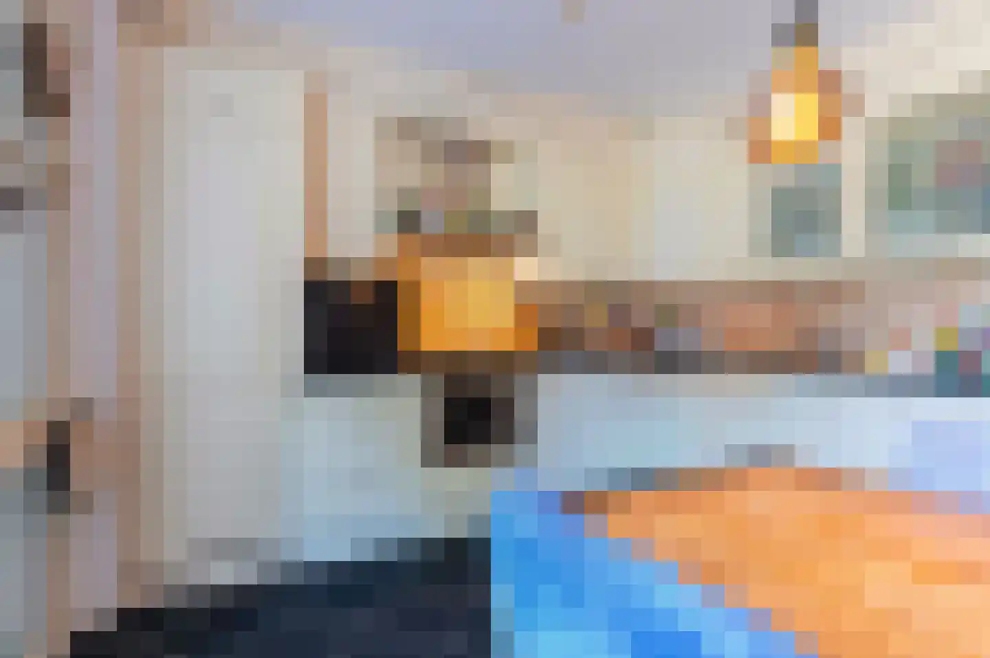 Amaryllislaan 10 Hoogkarspel thumbnail 21