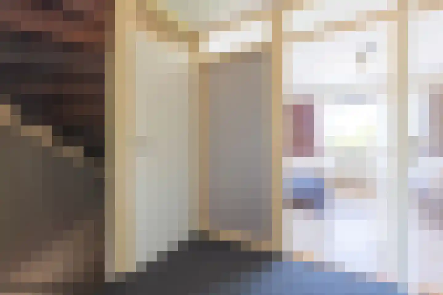 Amaryllislaan 10 Hoogkarspel thumbnail 22