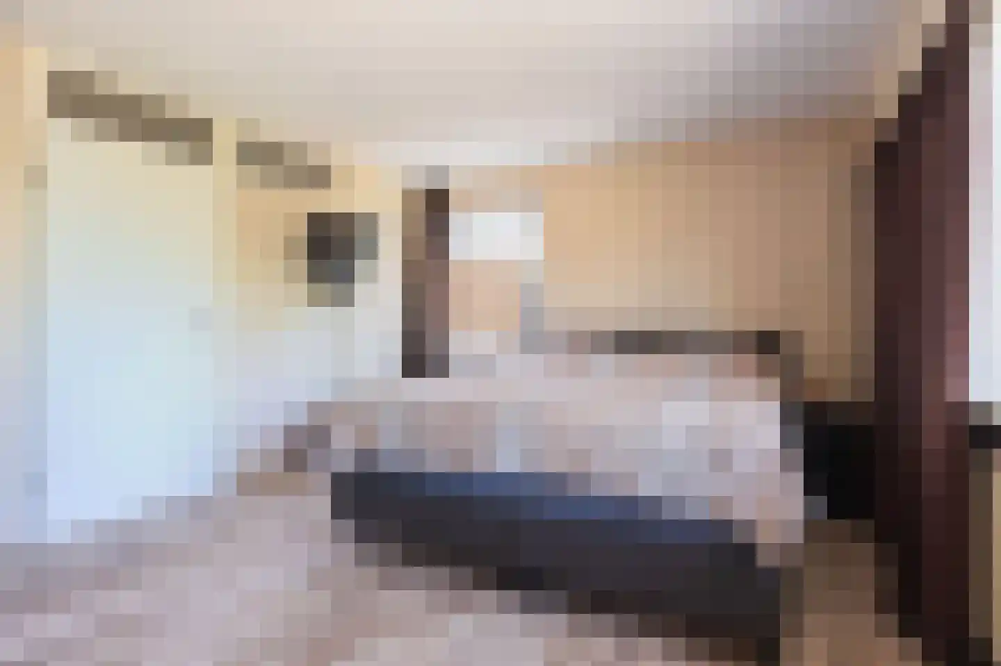 Amaryllislaan 10 Hoogkarspel thumbnail 23