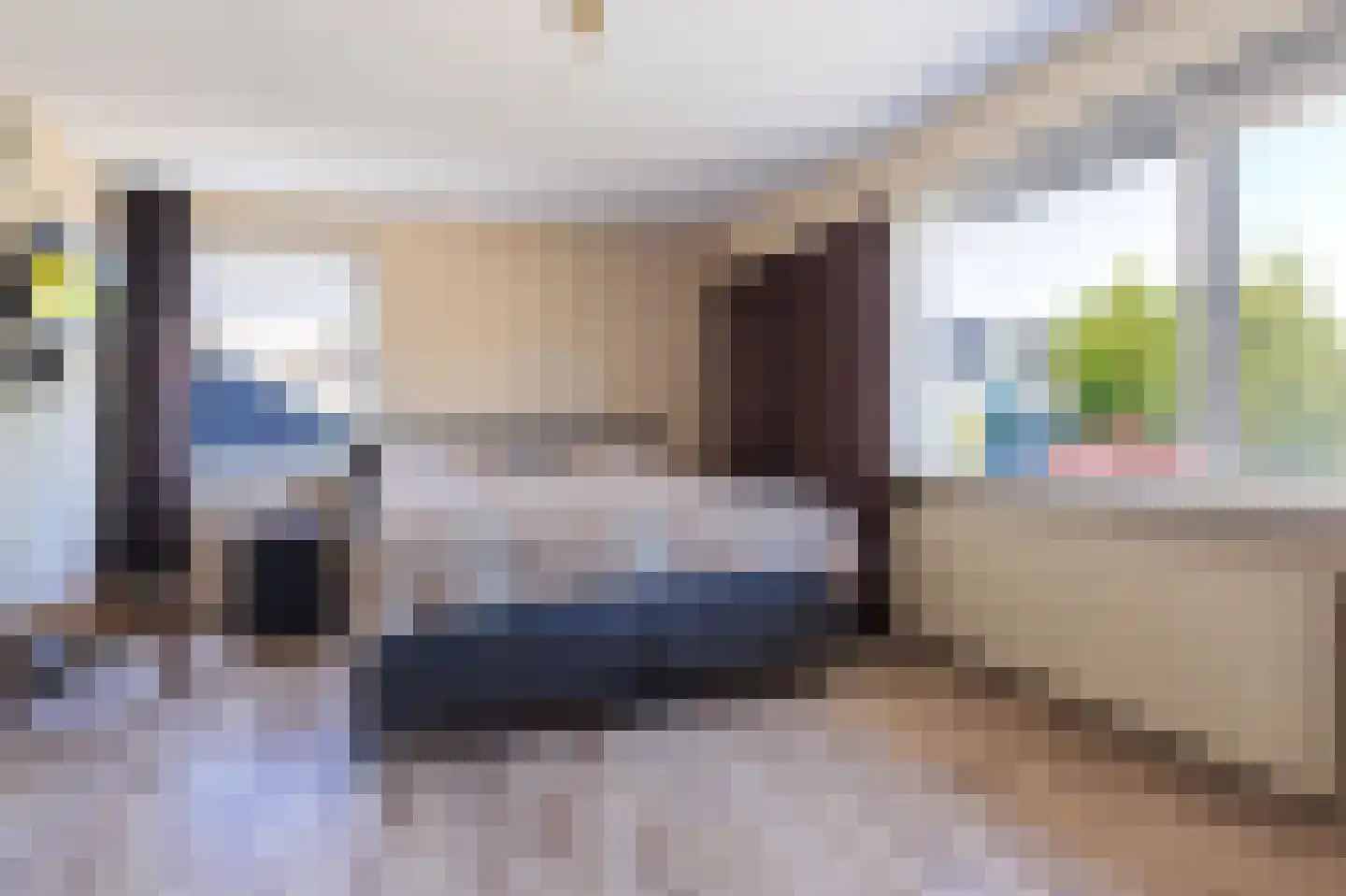 Amaryllislaan 10 Hoogkarspel thumbnail 24