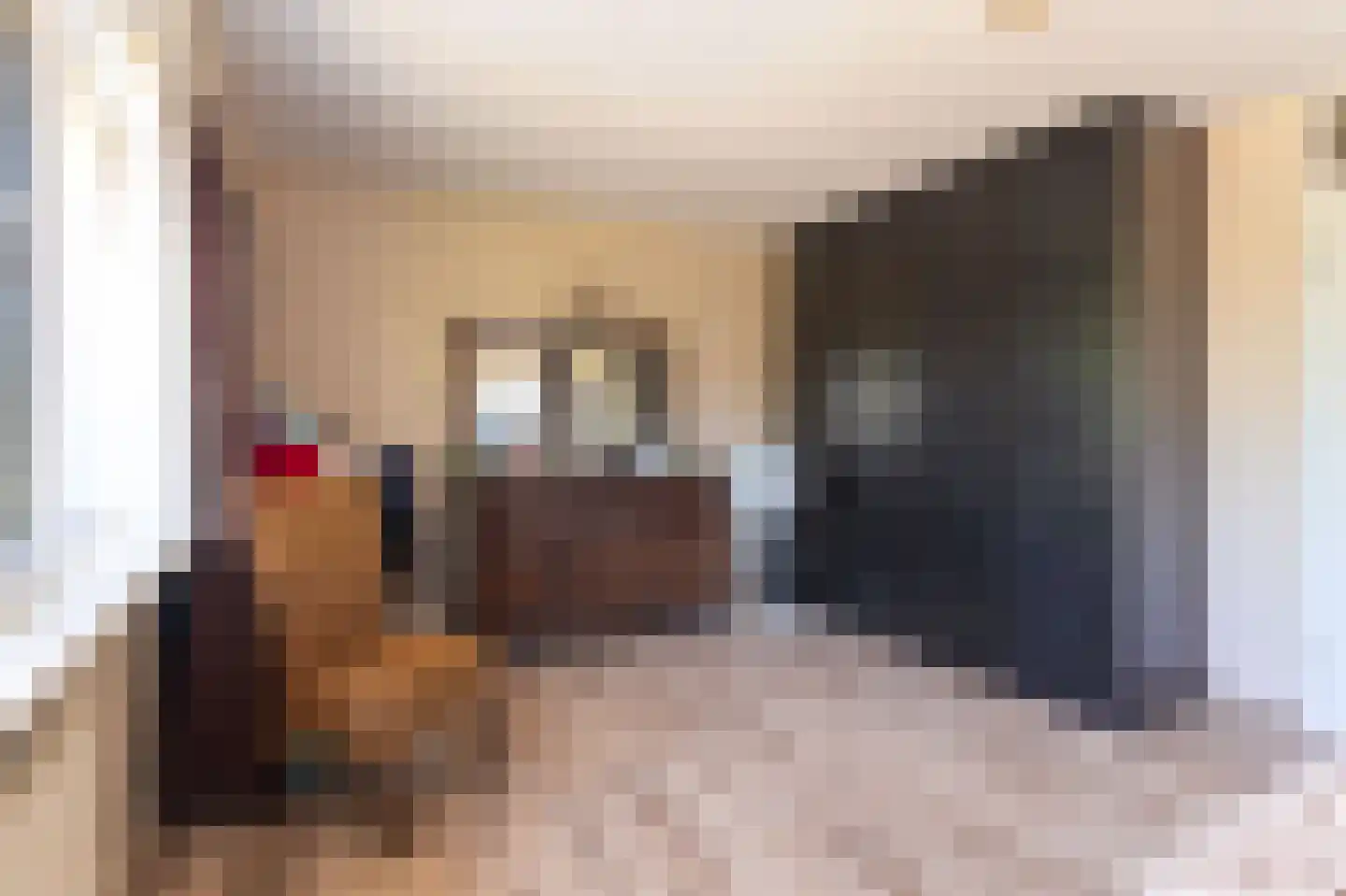 Amaryllislaan 10 Hoogkarspel thumbnail 25