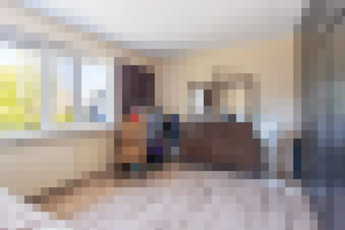 Amaryllislaan 10 Hoogkarspel thumbnail 26