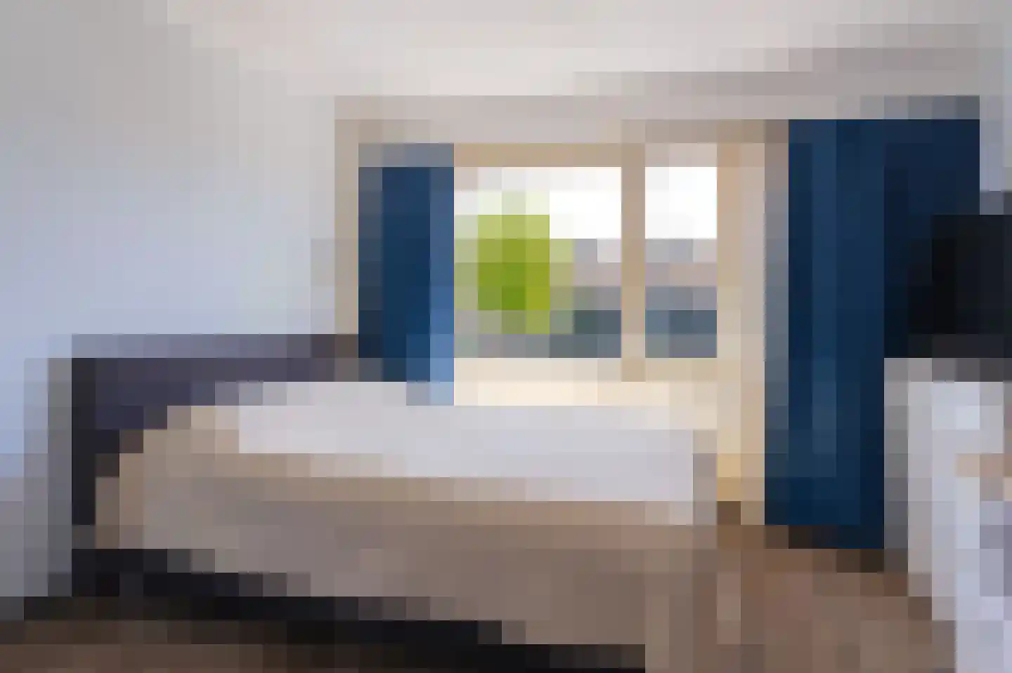 Amaryllislaan 10 Hoogkarspel thumbnail 27