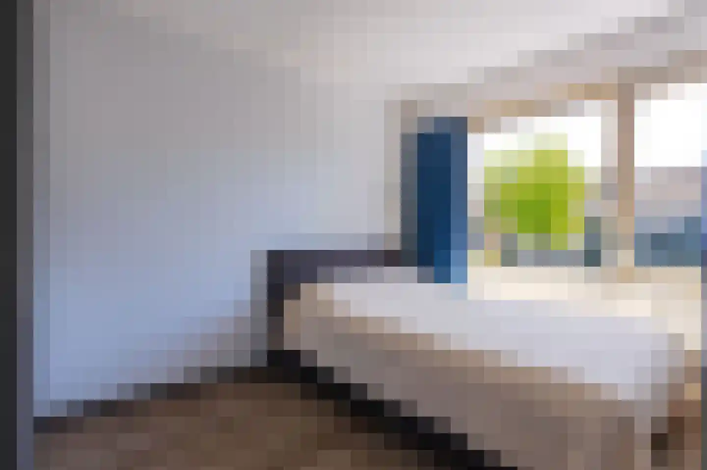 Amaryllislaan 10 Hoogkarspel thumbnail 28