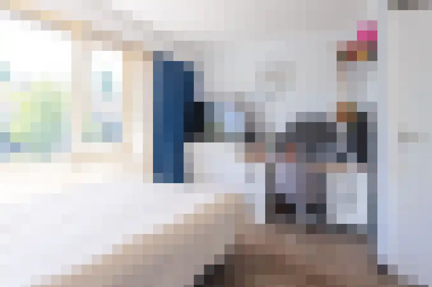 Amaryllislaan 10 Hoogkarspel thumbnail 29