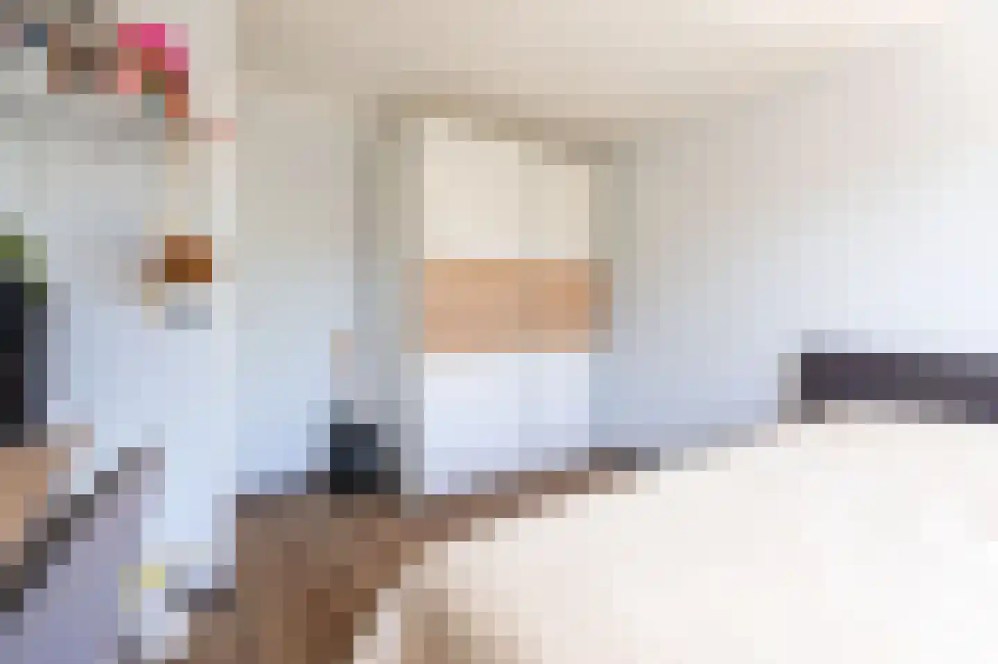 Amaryllislaan 10 Hoogkarspel thumbnail 30