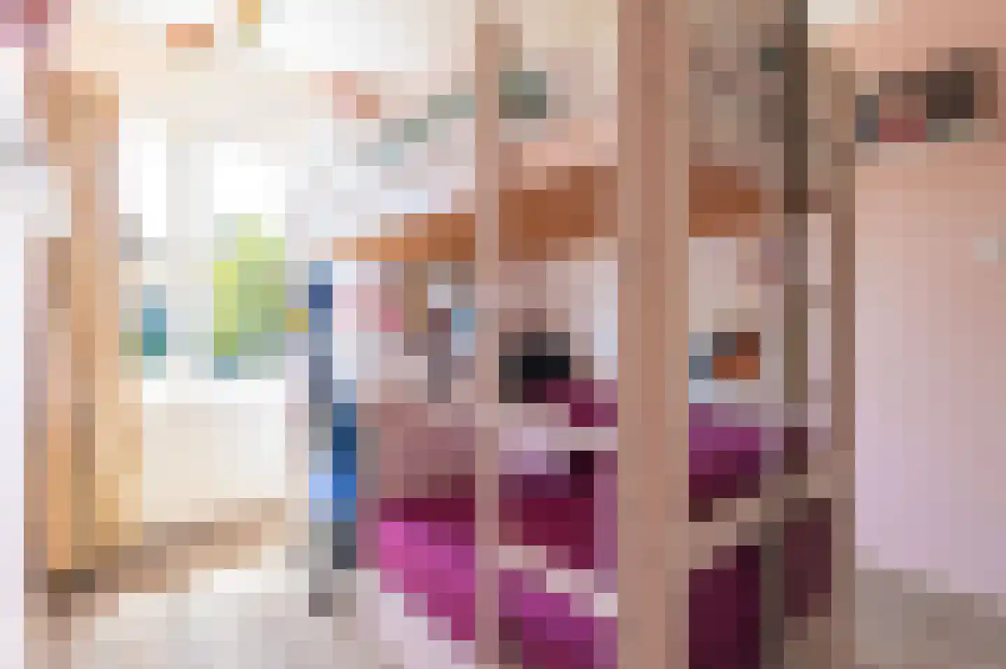 Amaryllislaan 10 Hoogkarspel thumbnail 31