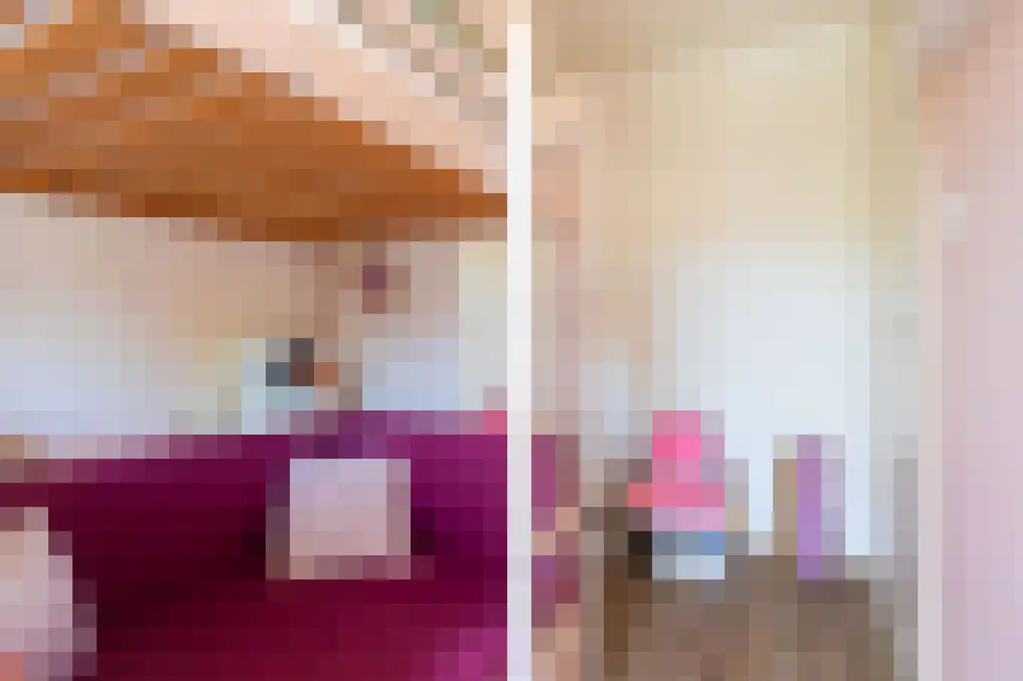 Amaryllislaan 10 Hoogkarspel thumbnail 32