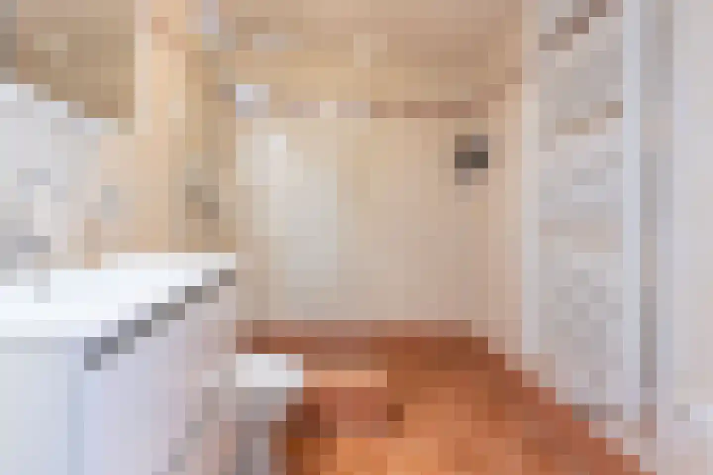Amaryllislaan 10 Hoogkarspel thumbnail 33