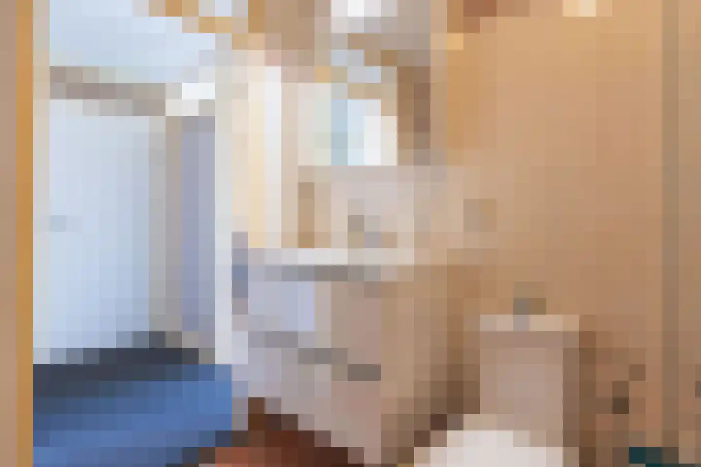 Amaryllislaan 10 Hoogkarspel thumbnail 34