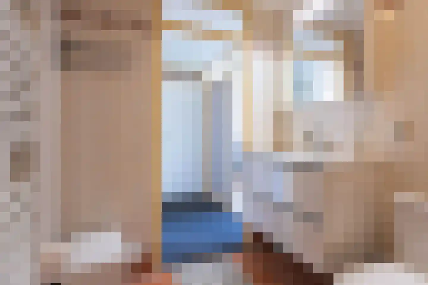 Amaryllislaan 10 Hoogkarspel thumbnail 35