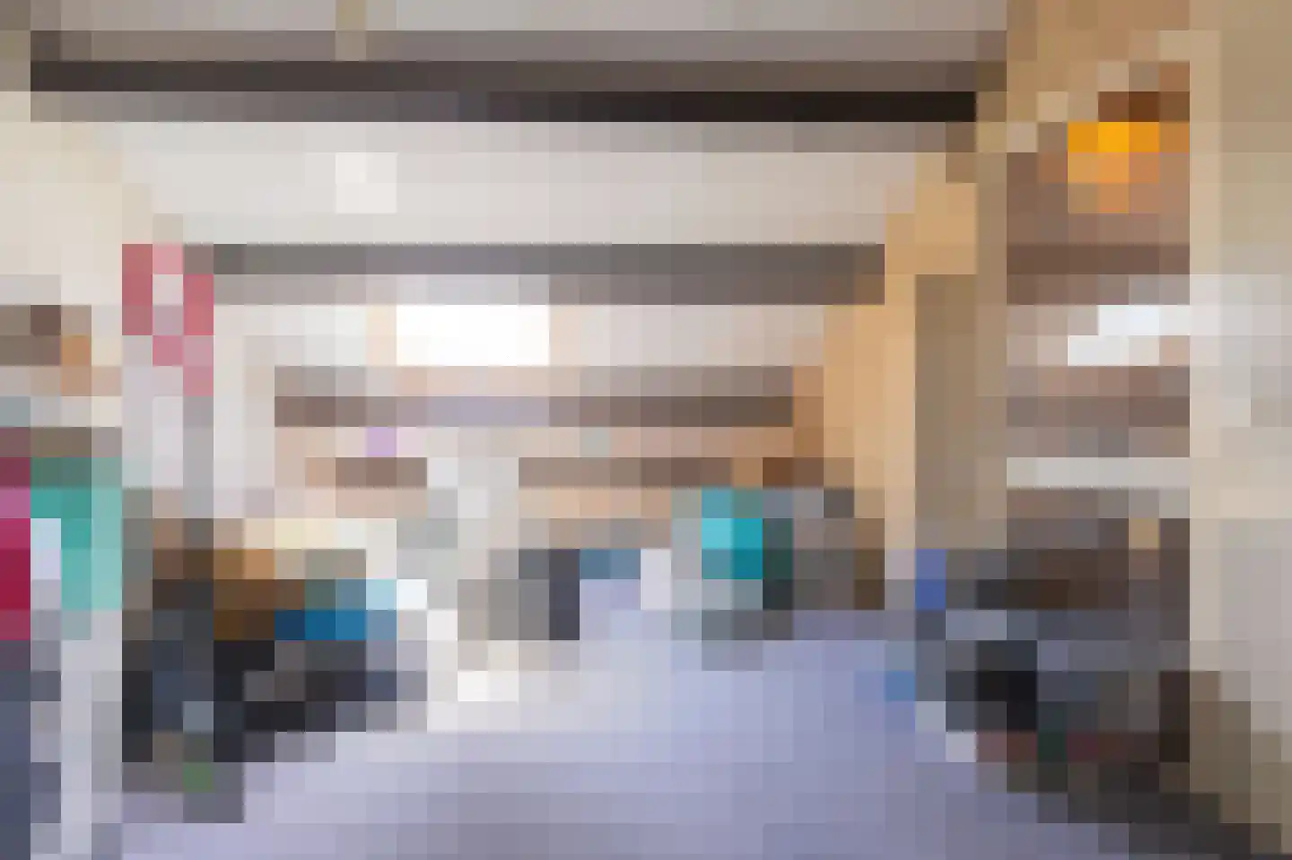Amaryllislaan 10 Hoogkarspel thumbnail 37
