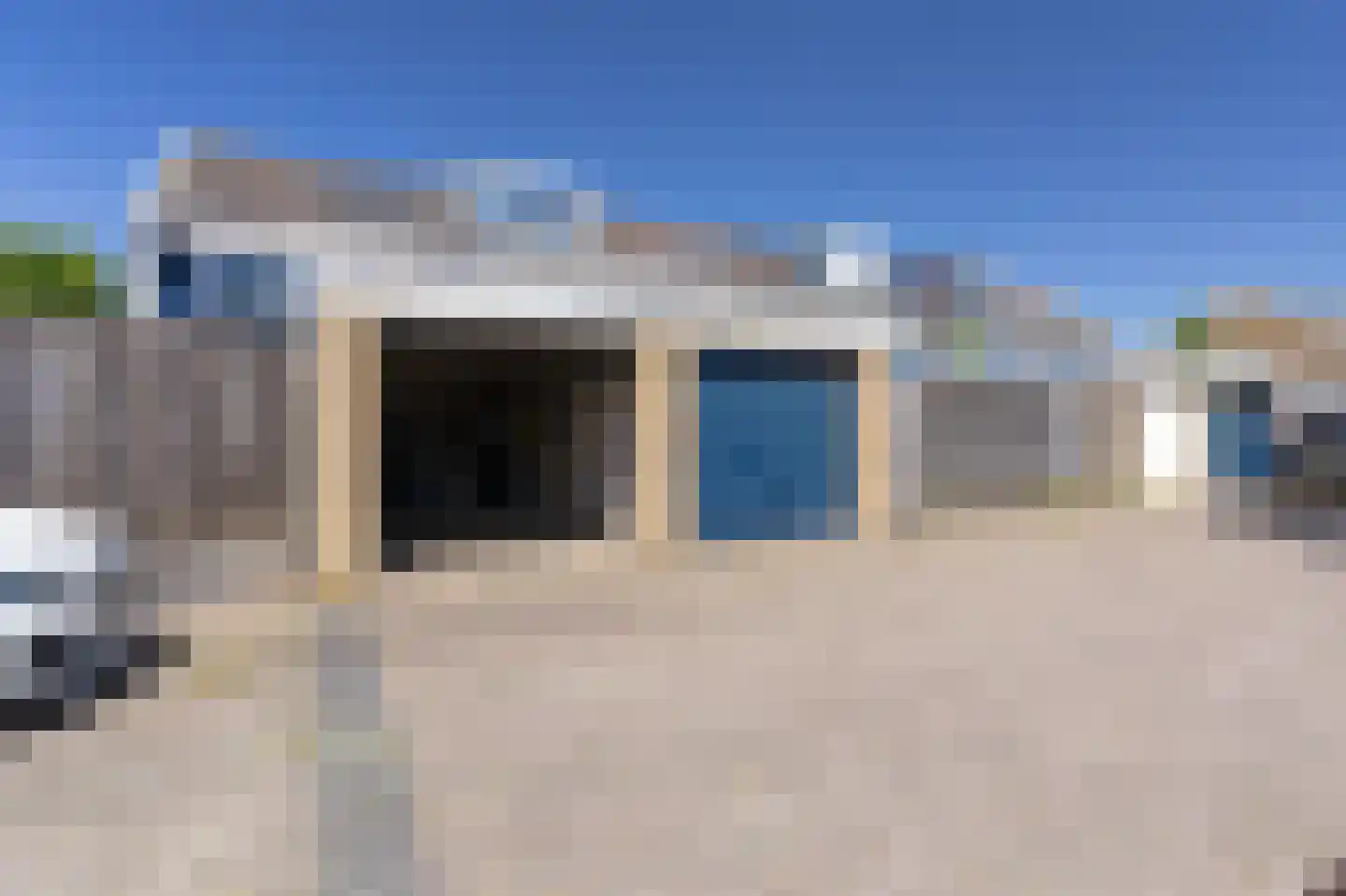Amaryllislaan 10 Hoogkarspel thumbnail 38