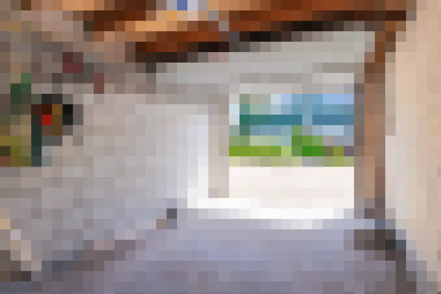 Amaryllislaan 10 Hoogkarspel thumbnail 39